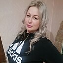Знакомства: Маришка, 36 лет, Тверь