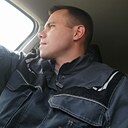 Знакомства: Алексей, 31 год, Буинск