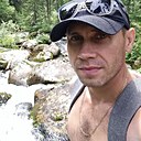 Знакомства: Евгений, 37 лет, Кемерово