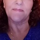 Знакомства: Lubov, 57 лет, Пестово