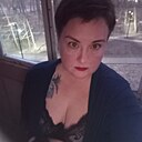 Знакомства: Марина, 44 года, Калининград