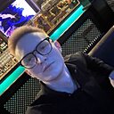 Знакомства: Ваня, 25 лет, Тверь