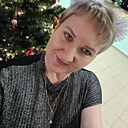 Знакомства: Наталья, 44 года, Горно-Алтайск