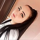 Знакомства: Мия, 25 лет, Базарный Карабулак