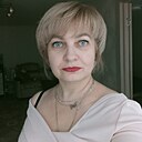 Знакомства: Ирина, 51 год, Воронеж