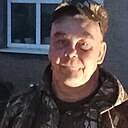 Знакомства: Антон, 29 лет, Ярославль
