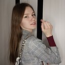 Знакомства: Сафира, 21 год, Нижнекамск