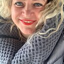 Знакомства: Алина, 45 лет, Самара
