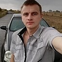 Знакомства: Сергей, 30 лет, Энгельс