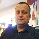 Знакомства: Иван, 39 лет, Шахунья