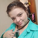 Знакомства: Ульяна, 36 лет, Череповец