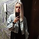 Знакомства: Олеся, 37 лет, Узловая