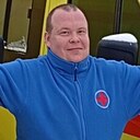 Знакомства: Дмитрий, 40 лет, Сыктывкар