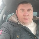 Знакомства: Сергей, 46 лет, Наро-Фоминск