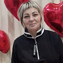 Знакомства: Ирина, 41 год, Новокузнецк