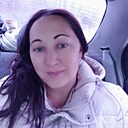 Знакомства: Алия, 37 лет, Дюртюли