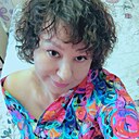 Знакомства: Лилия, 44 года, Нижнекамск