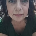 Знакомства: Галочка, 60 лет, Минусинск