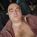 Знакомства: Руслан, 45 лет, Днепр