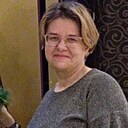 Знакомства: Светлана, 43 года, Великий Новгород