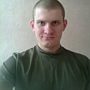 Знакомства: Евгений, 32 года, Камышин