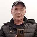 Знакомства: Игорь, 51 год, Рассказово