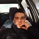 Знакомства: Муслим, 28 лет, Калининград