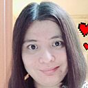 Знакомства: Асият, 33 года, Омск