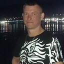 Знакомства: Алексей, 38 лет, Щекино