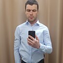 Знакомства: Дмитрий, 38 лет, Великий Новгород