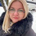 Знакомства: Alla, 42 года, Минск