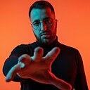 Знакомства: Андрей, 28 лет, Сибай