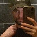 Знакомства: Михаил, 42 года, Саратов