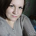 Знакомства: Ксения, 33 года, Благовещенск (Башкортостан)