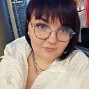 Знакомства: Наталья, 27 лет, Мытищи
