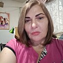 Знакомства: Юля, 49 лет, Армавир