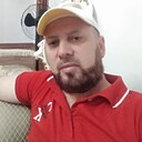 Знакомства: И Слам, 40 лет, Грозный