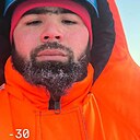 Знакомства: Рахматуллоx, 24 года, Тобольск