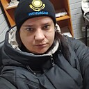 Знакомства: Ольга, 36 лет, Павлодар