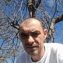 Знакомства: Дмитрий, 45 лет, Владивосток