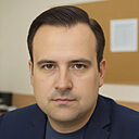 Знакомства: Иван, 41 год, Ставрополь