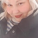 Знакомства: Анастасия, 30 лет, Шадринск