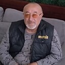 Знакомства: Серик, 62 года, Костанай