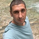 Знакомства: Иван, 34 года, Славянск-на-Кубани