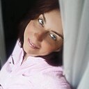 Знакомства: Ксения, 50 лет, Минусинск