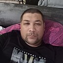 Знакомства: Виталий, 37 лет, Быково (Волгоградская Обл)