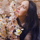 Знакомства: Veronika, 43 года, Воркута