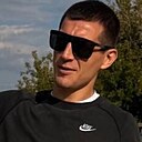 Знакомства: Хз, 30 лет, Ачинск