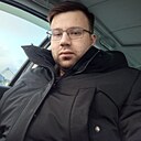 Знакомства: Павел, 30 лет, Борисов