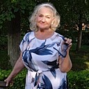 Знакомства: Римма, 69 лет, Елец